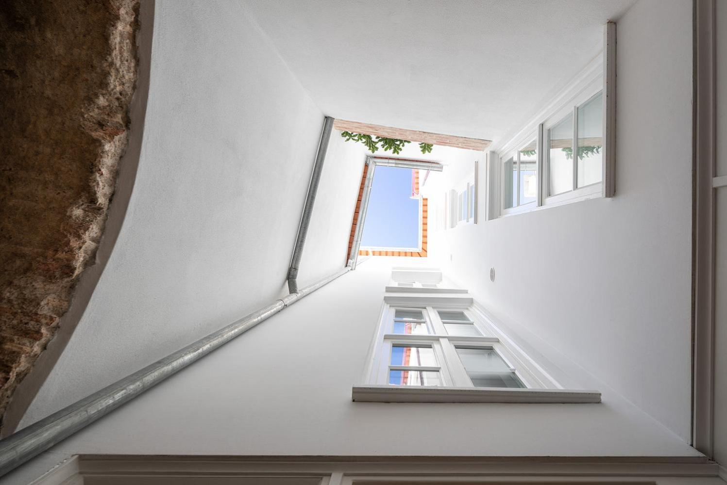 Loureiro 59 Apartment Coimbra Exterior photo